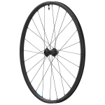 Shimano WH-MT601-TL 29" esiratas | Clincher/Tubeless | Centerlock | 15x100mm