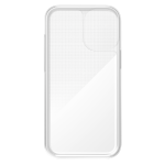Quad Lock&reg; MAG iPhone 16 Poncho