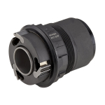 Specialized Bear Pawls tirris&uuml;damik | Sram XD | 10-speed