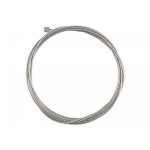 Jagwire Sport Slick Stainless k&auml;iguvahetuskaabel | SRAM/Shimano | 1.1 x 2300 mm