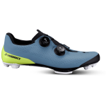 S-Works Recon jalgrattakingad | Grey Blue, 45