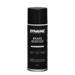 Dynamic Brake Booster piduripuhastusvahend | 400 ml