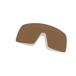 Oakley Sutro S prilliklaas | Prizm Bronze