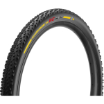 Pirelli Scorpion Race XC RC TLR 29" Lite Race XC kokkupandav rehv | Yellow Label, 29x2.40