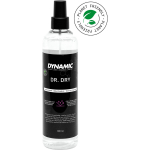 Dynamic Dr. Dry veekindel kate r&otilde;ivastele | 300 ml