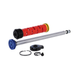 RockShox kahvli summuti koostekomplekt | Crown RL 80-150mm 27.5/29 | Recon Boost TK/RL B1 (2020) / Recon Silver Boost TK/RL D1 (2021)