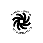 BMC MSP01 sadulapost, 350 mm