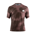 Assos Tactica T5 Mud-Flage meeste jalgratturi s&auml;rk | Ground Brown, XXXL