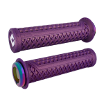 ODI Vans V2.1 Lock-On lenksuk&auml;epid | Purple