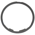 Shimano Low 1.85mm kasseti vahepuks