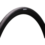 SILCA Protocol RCR Road 28" kokkupandav rehv | Black, 34-622