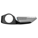 Wahoo ELEMNT Bolt Aero Out Front Mount Wahoo ELEMNT Bolt Aero Out Front Mount