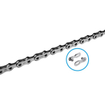 Shimano XTR | Dura Ace CN-M9100 kiirkett | 12-speed kett, 138
