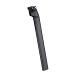 S-Works Tarmac Carbon sadulapost | 0mm Offset, 380 mm