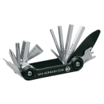 SKS Tom Tool 14 mitut&ouml;&ouml;riistad