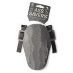 Ass Saver Mudder Mini porilaud | Detour
