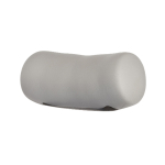 Thule Yepp Mini k&auml;epideme polsterdus