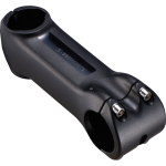 S-Works Future stem | 31,8 mm, 70 mm