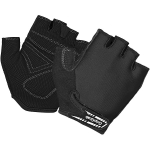 GripGrab laste X-Trainer kindad | Mustad, L