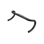 Zipp Service Course SL-70 Ergo lenks | &Oslash; 31.8, 44 cm