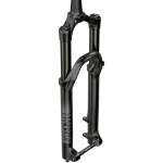 RockShox Recon Silver RL Solo Air Boost 27.5" esiamort | Tapered | 15x110mm | 51mm Offset, 130 mm