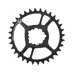 SRAM X-Sync 2 Eagle ST hammasratas | 3mm Offset | DM | 1x12-k&auml;iguline | 1x12-k&auml;iguline, 34T