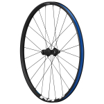 Shimano WH-MT500 29'' tagumine ratas
