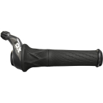 SRAM X01 Eagle Grip Shift, 12-speed, must hall