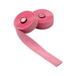 SRAM SuperCork lenksupael | Roosa
