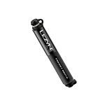 Lezyne Pocket Drive k&auml;sipump | Must