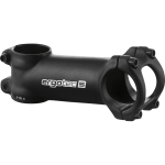 Ergotec Shark stem | 31.8 mm, 85 mm