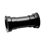 CeramicSpeed keskjooks | Shimano | PressFit BB86 | Standard | Must