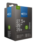 Schwalbe 27.5-29" sisekumm nr. 19F Freeride | AV 40mm, 40 mm