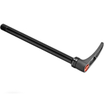 DT Swiss RWS MTB X-12 tagumine ratta telg | Thru Axle | 12x142 mm | 162.5 mm | M12xP1.0