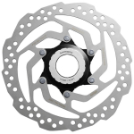 Shimano SM-RT10 Center-Lock piduriketas (BULK), 180 mm