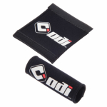ODI Grip Covers