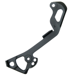 Shimano RD-M781 SGS sisemine plaat