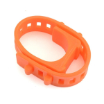 OTTOLOCK lukuhoidja | Oranž