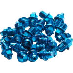 Reverse Components universaalsed kruvid (Pins) | Sinine
