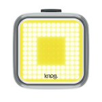 Knog Blinder jalgratta esituli | Square