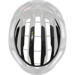 S-Works Prevail 3 Pad Set, L