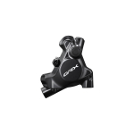 Shimano GRX BR-RX820 ketaspidur | Tagumine | Flat Mount