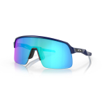 Oakley Sutro Lite p&auml;ikeseprillid | Matte Navy - Prizm Sapphire