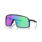 Oakley Sutro p&auml;ikeseprillid | Matte Black - Prizm Golf