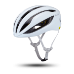 Specialized Loma kiiver | Valge, L