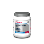 Sponser Competition h&uuml;potooniline jook | 1000g | Vaarikas