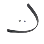 Thule VeloCompact/VeloSpace XT rattarihm