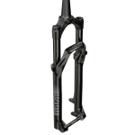 RockShox Judy Gold RL Solo Air Boost 27.5" esiamort | Tapered | 15x110mm | 42mm Offset, 120 mm