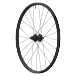 Shimano WH-MT601-TL Micro Spline 29" tagumine ratas | Clincher/Tubeless | Centerlock | 12x142mm