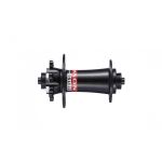 Novatec D791SB-QR esirumm | 6-poldiline | QR 9x100 mm, 32H